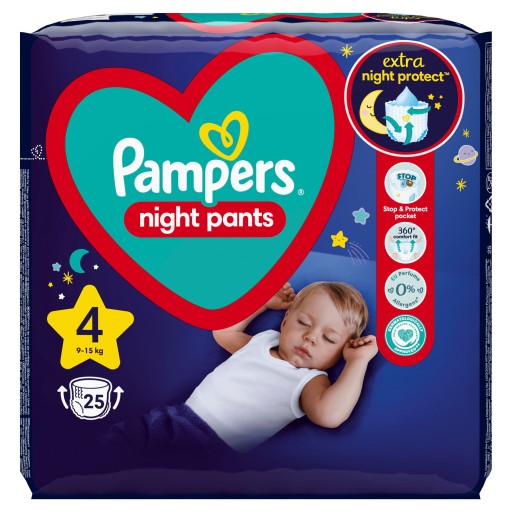 huggies classic opinie