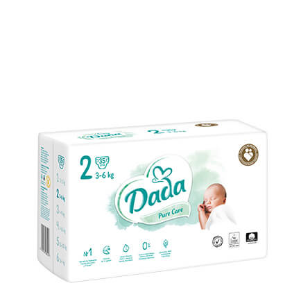 pampers ip1900 700