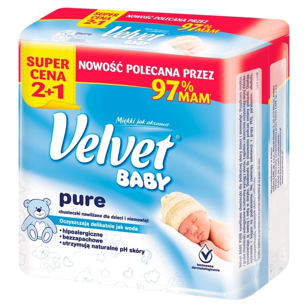 pampers active baby-dry pieluchy nr 5