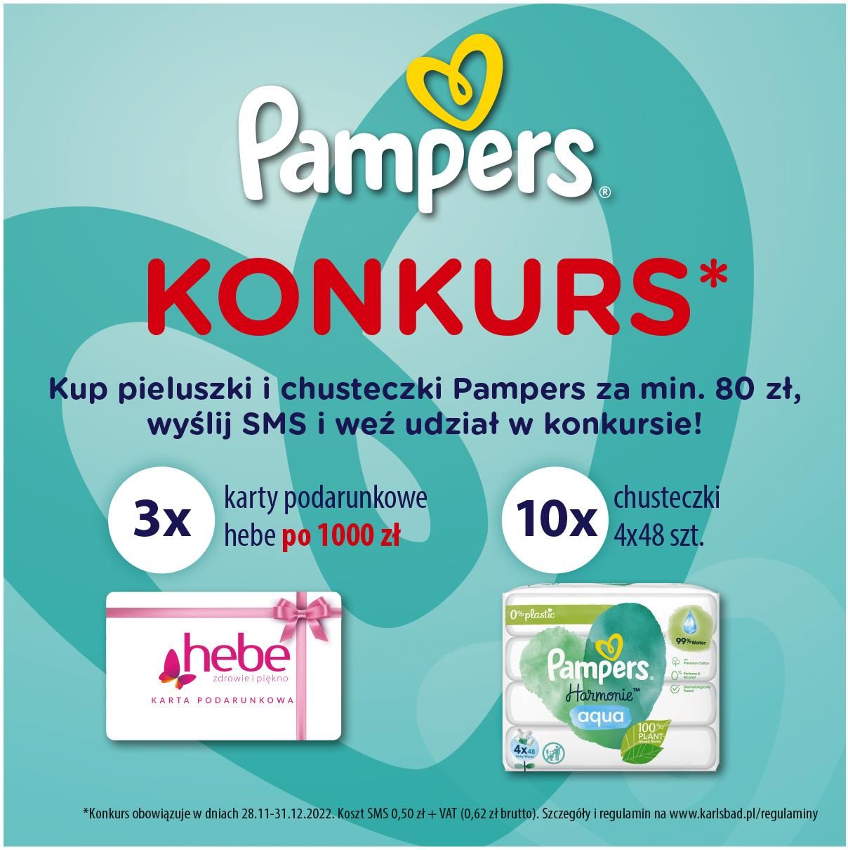 adult pampers