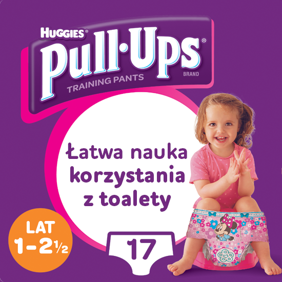 Canpol Babies Smoczek lateksowy w kształcie wiśni 6-18m