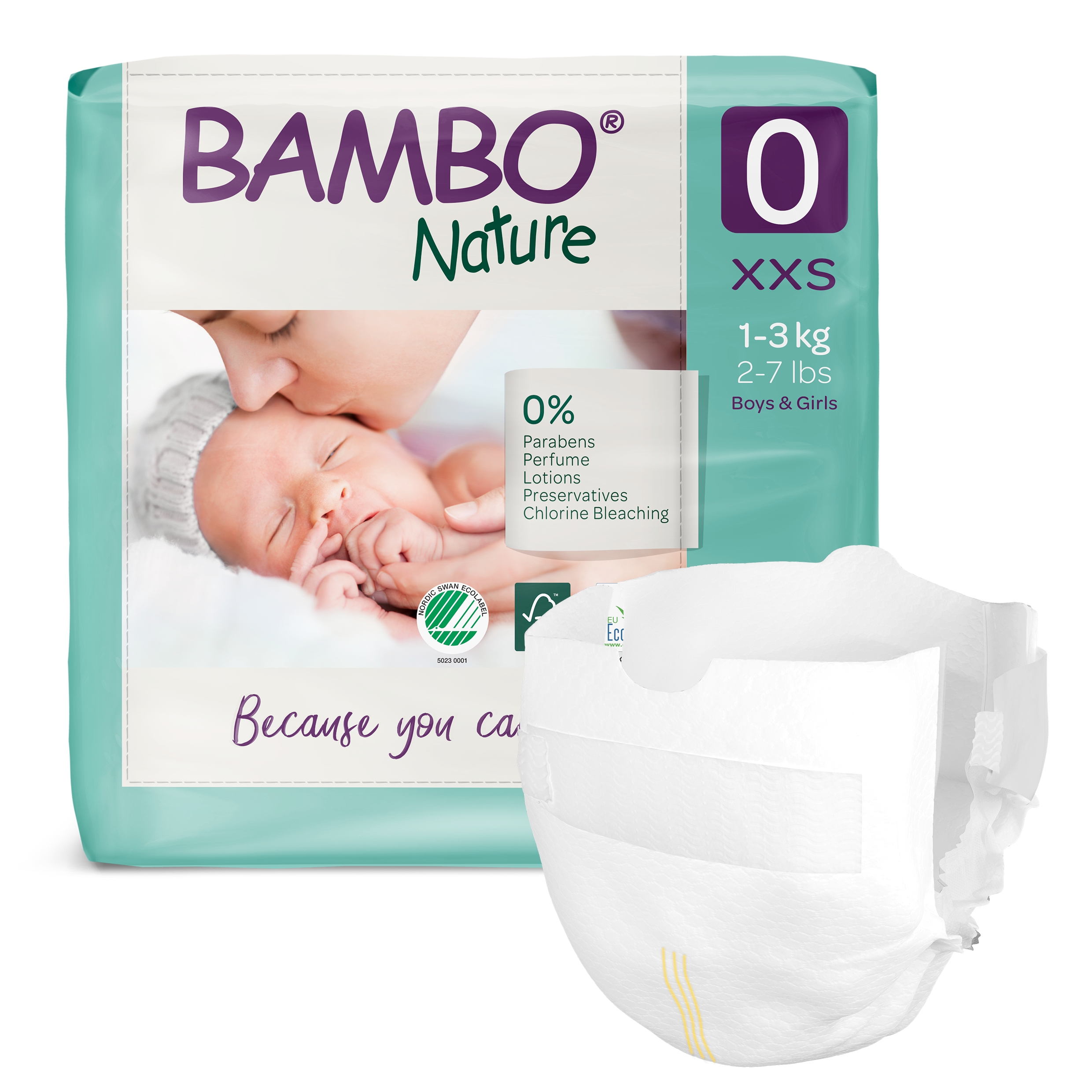 pampers active baby 3 tesco