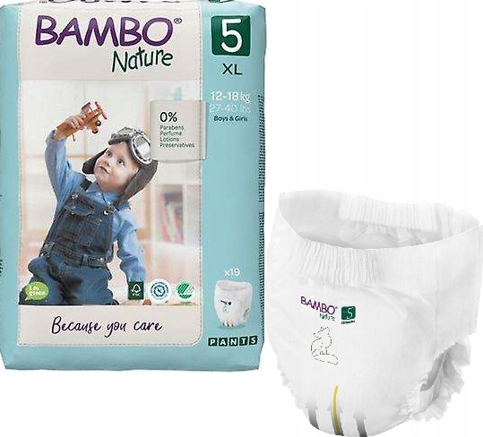 pampers sensitive chusteczki 56 sztuk