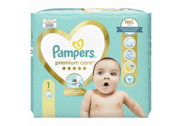 pampers do epson l365