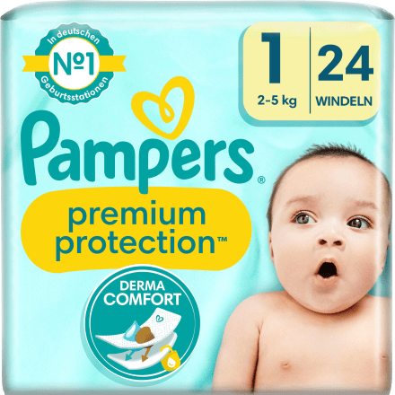 ile kosztują pieluchomajtki pampers