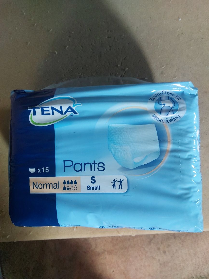 pampers size 2 88 pack