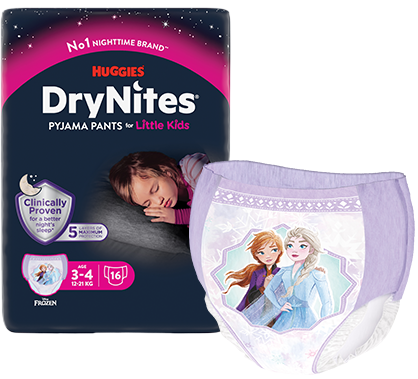 pieluchy pampers 1 43szt cena