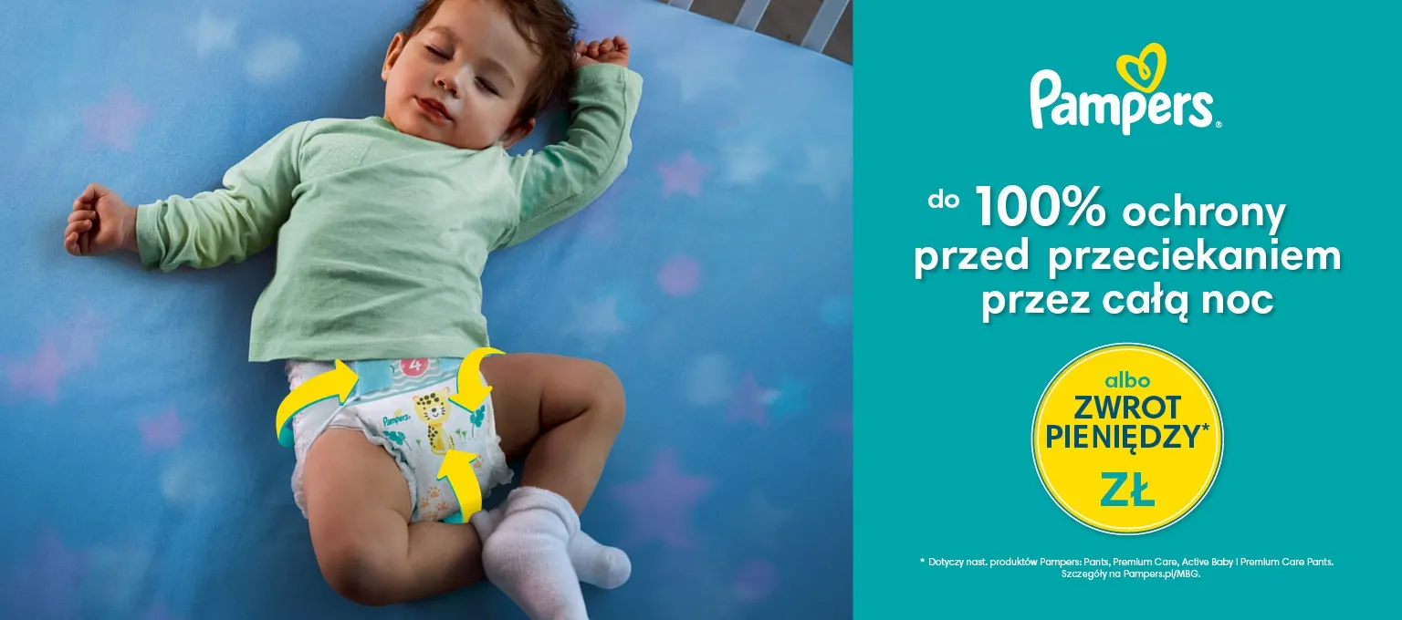 pampers 5 monthly pack