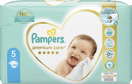 pampers mega pack 3 152