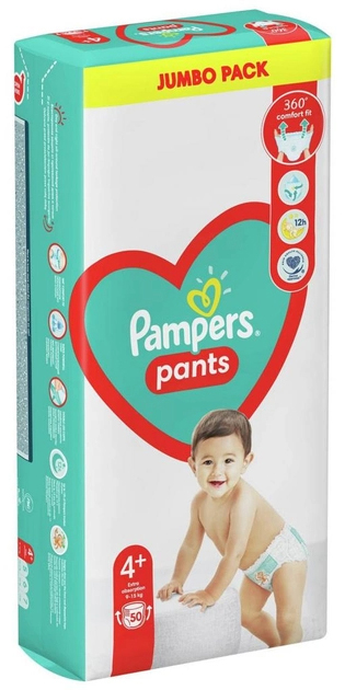 chusteczki nawilżające pampers allegro