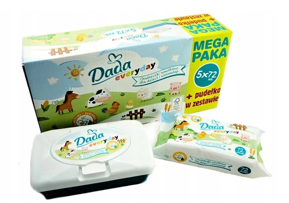 promocja pampers 49 99