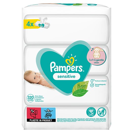 pampers premium care pieluchy 1 rossmann