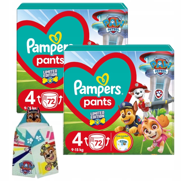 brother 625dw pampers