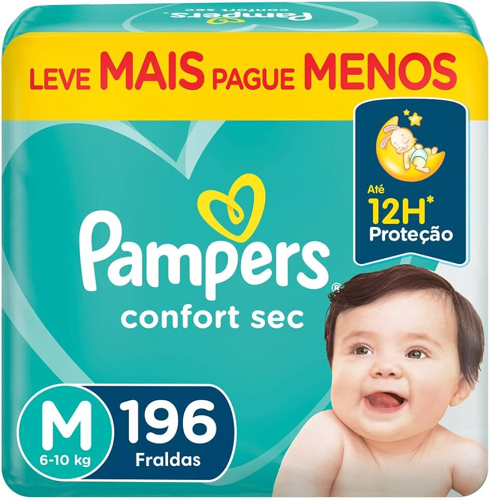 pampers jumbo pack size 2 price