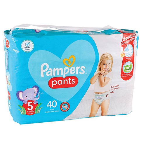 pampers dla noworodka apteka melissa