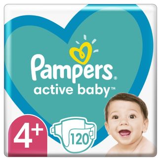 pampers premium care pieluchy rozmiar 2 mini 4-8kg 23 sztuki