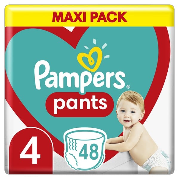 pampers premium care rozmiar 4 104 pieluszki 9kg-14kg