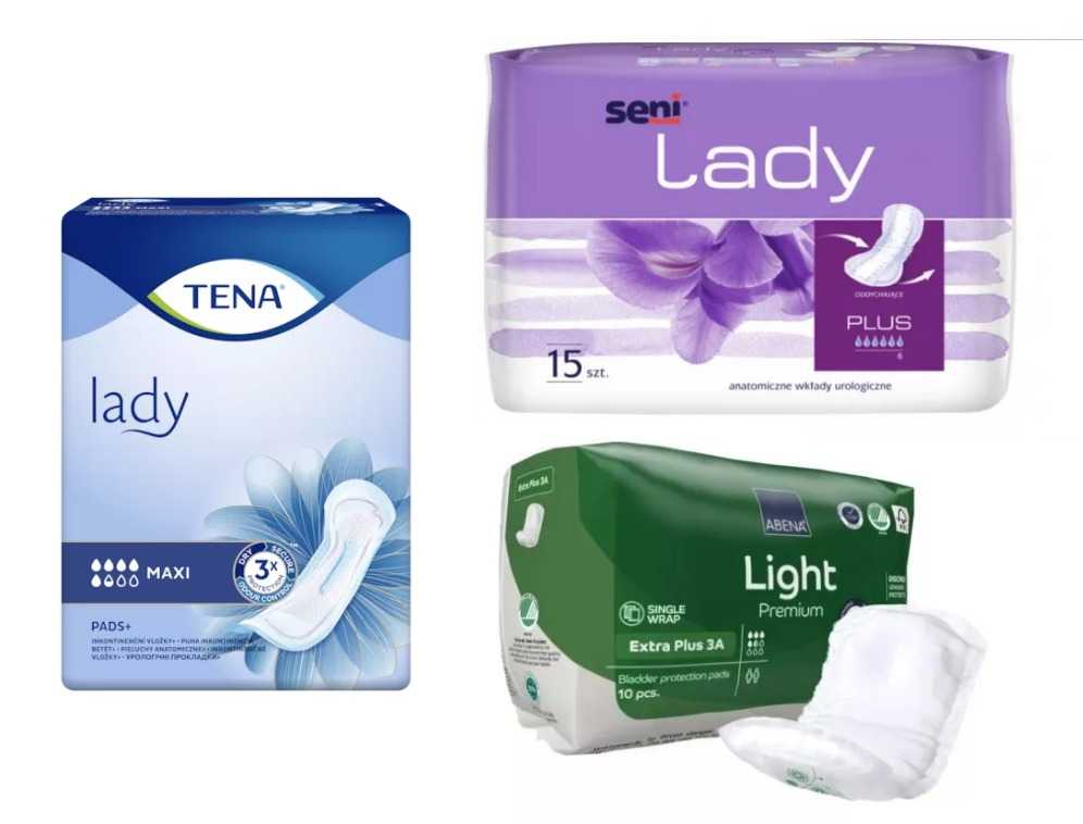 men nivea pampers