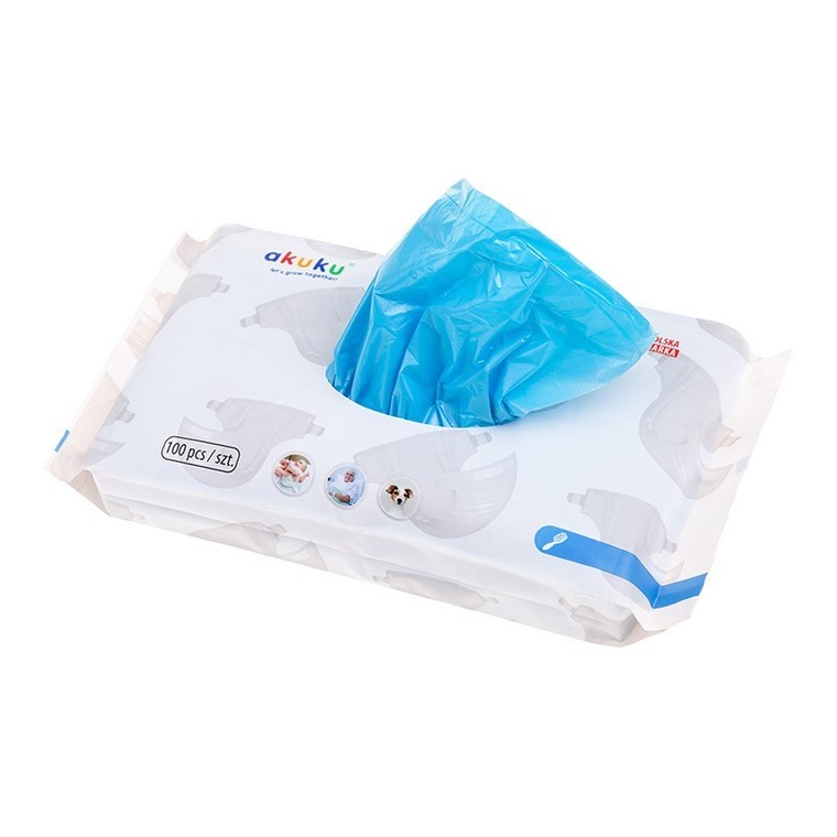 carrefour pampers premium care