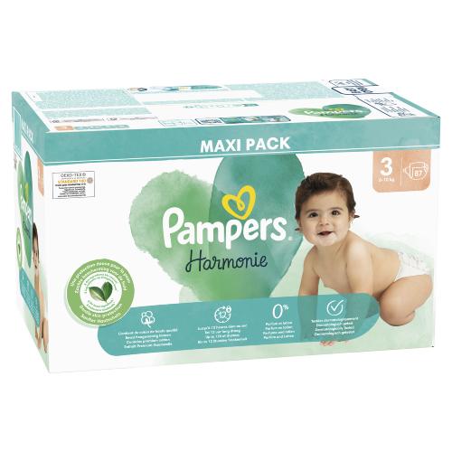 pampers pants 6 tesco