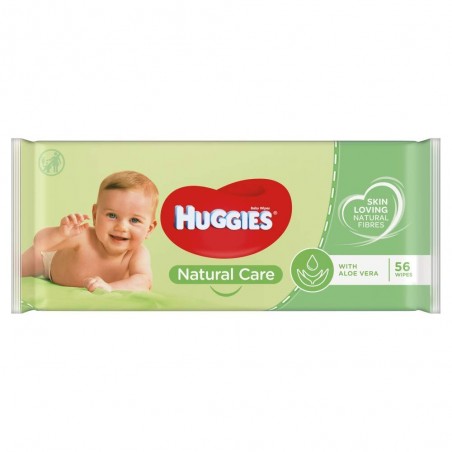 enag pampers preniun care 4