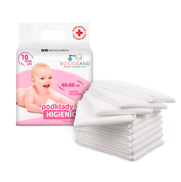 pieluchy pampers empik