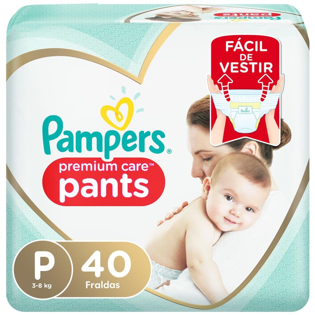 pieluchy pampers premium care 1 new born 88 sztuk