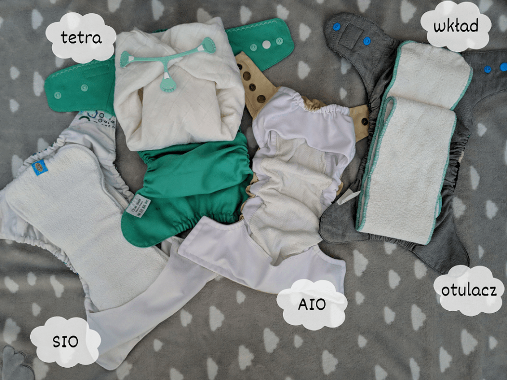 pampers active baby 4maxi 147szt