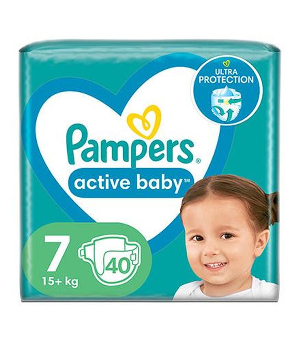 pampers sleep and day