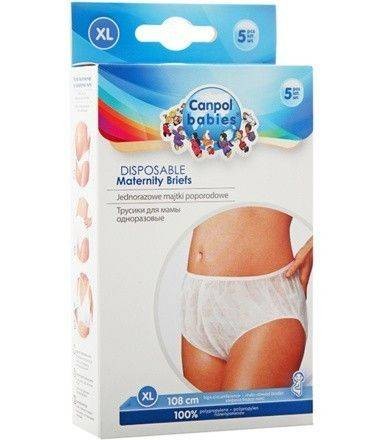 pampers 74 szt active baby 2