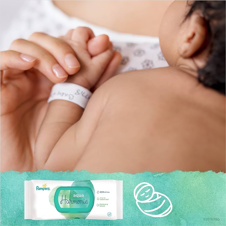 promocje na pampers 4 pieluchomajtki