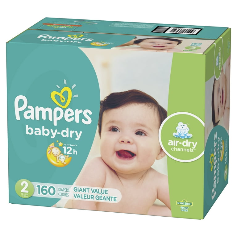 pampers premium care grodzisko