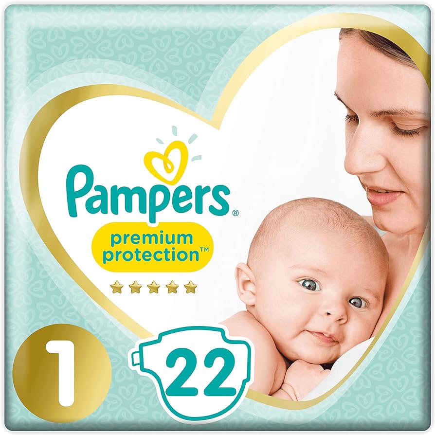 pampers 5 11-23kg