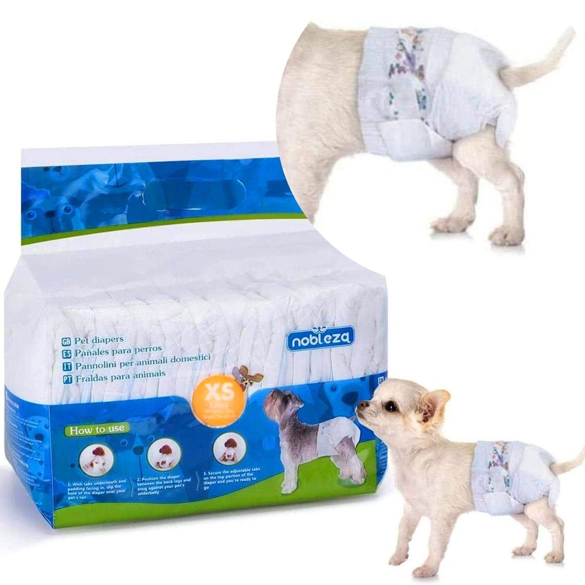 pieluchomajtki pampers premium 4