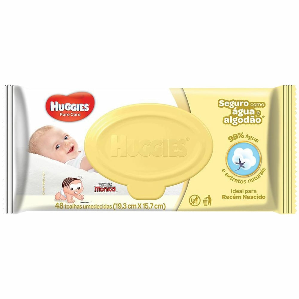 pampers premium care 0 do 2 5 kg newborn opakowanie