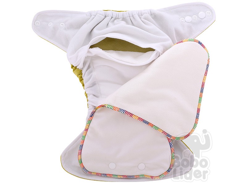 dpc-j140w pampers