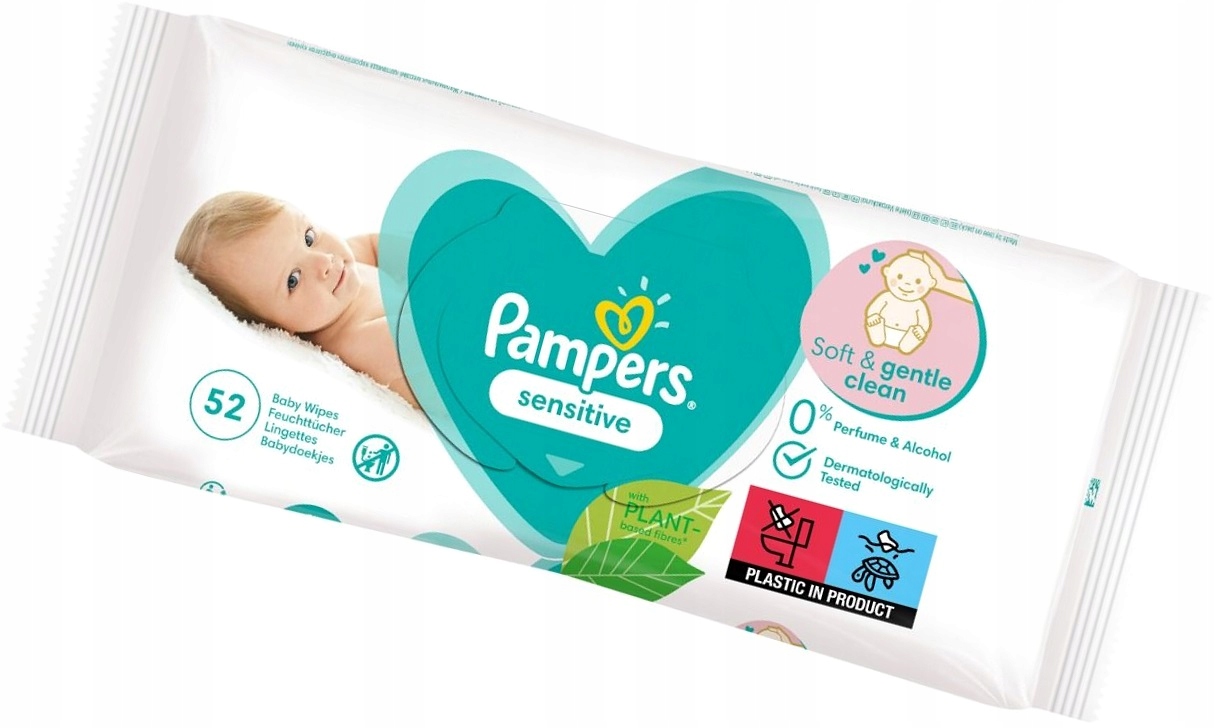 pampers active fit size 4