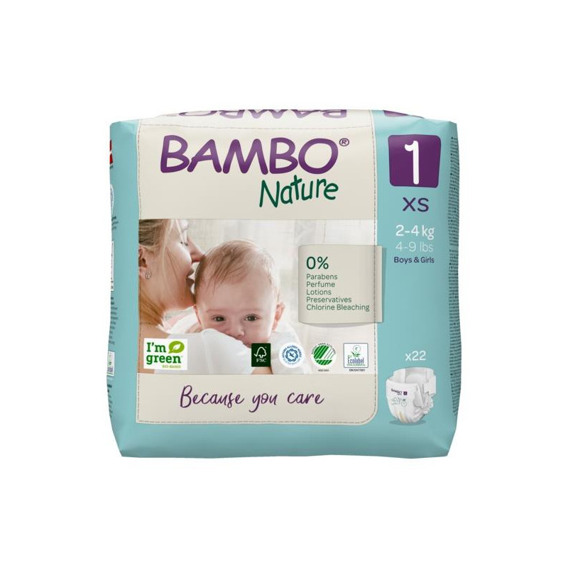 pampers activ baby2 mini 240 szt ceneo