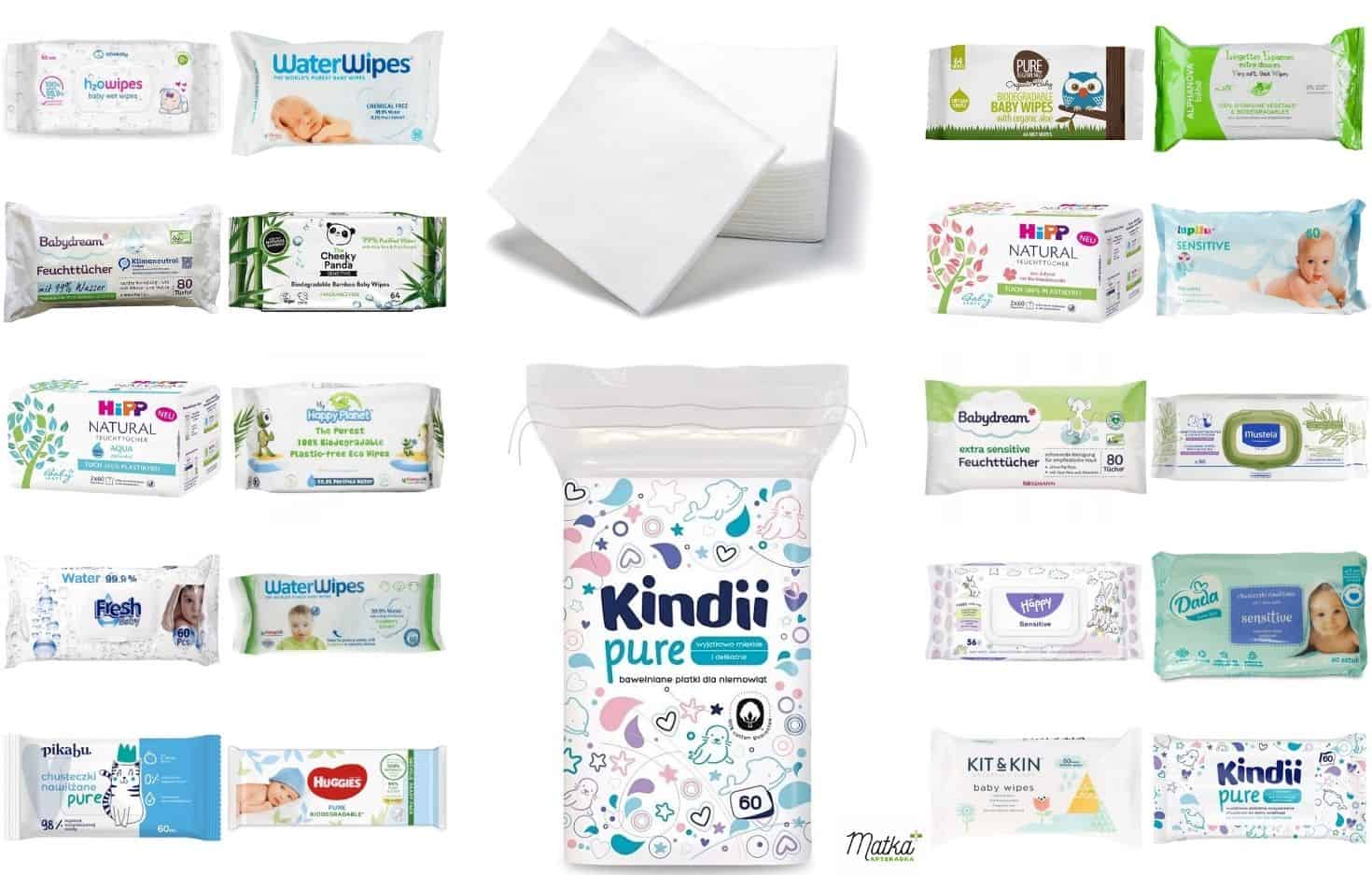 pampers 2 143 sztuki