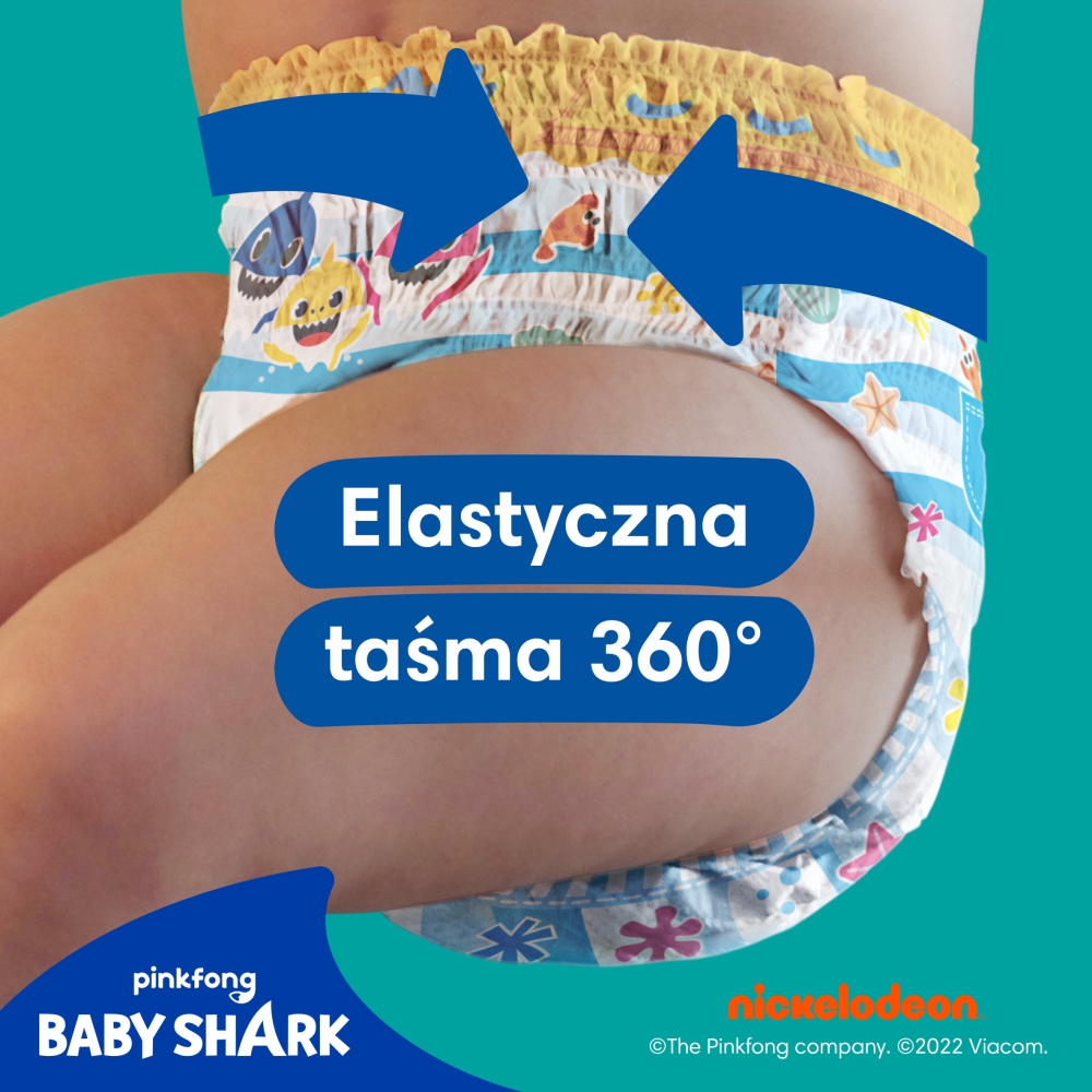 30 tydzien ciazy pampers