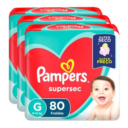 pieluchy pampers 5 najtaniej