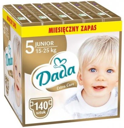 pampers 3 pieluchy promocja auchan