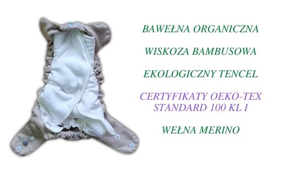 pampersy dla noworodka pampers newborn