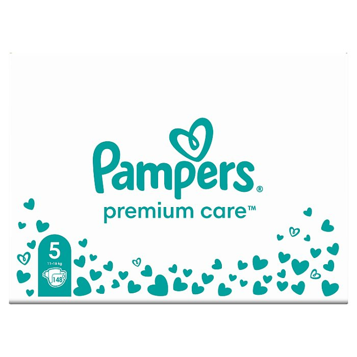 pampers 4 leclerc