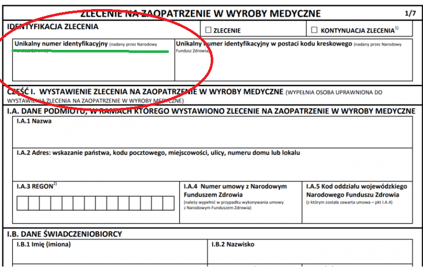 pieluchy wielorazowe jakie ubranka