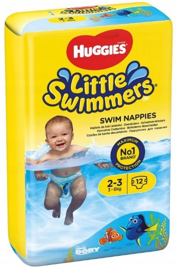 pampers junior 5