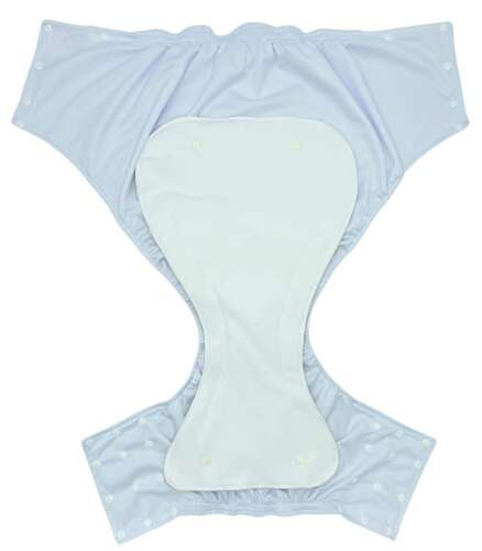 pampers active fit 5