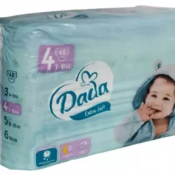 pampers premiumncare 0 xena