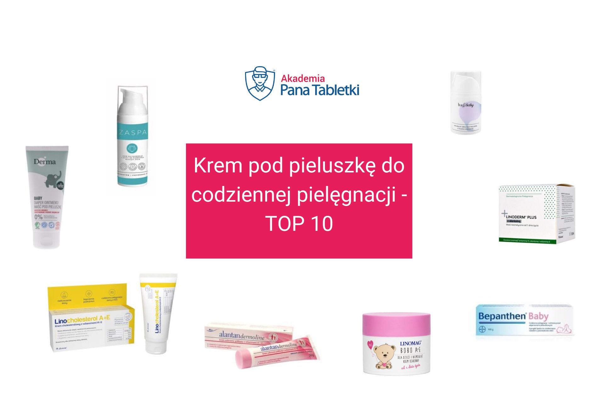 pampers premium care odparzenia