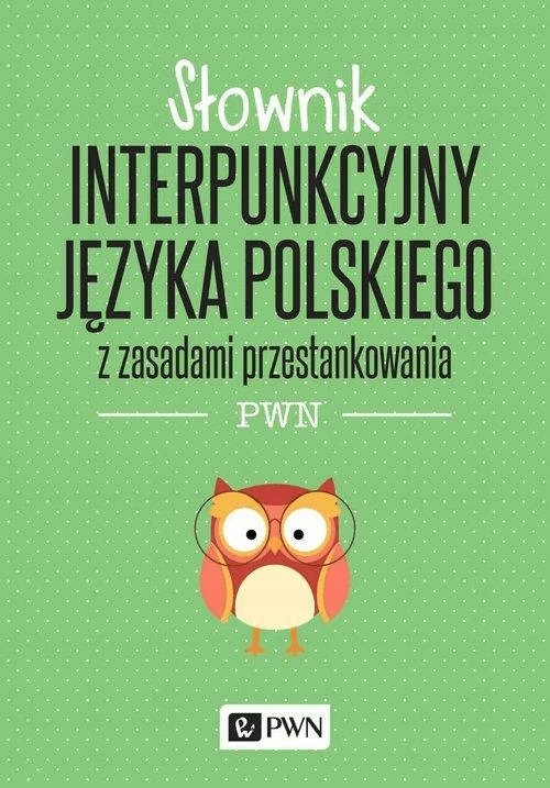 pieluchomajtki dla dorosłych super seni medium 2